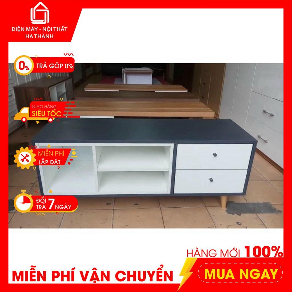 Kệ TiVi hiện đại hàng đẹp