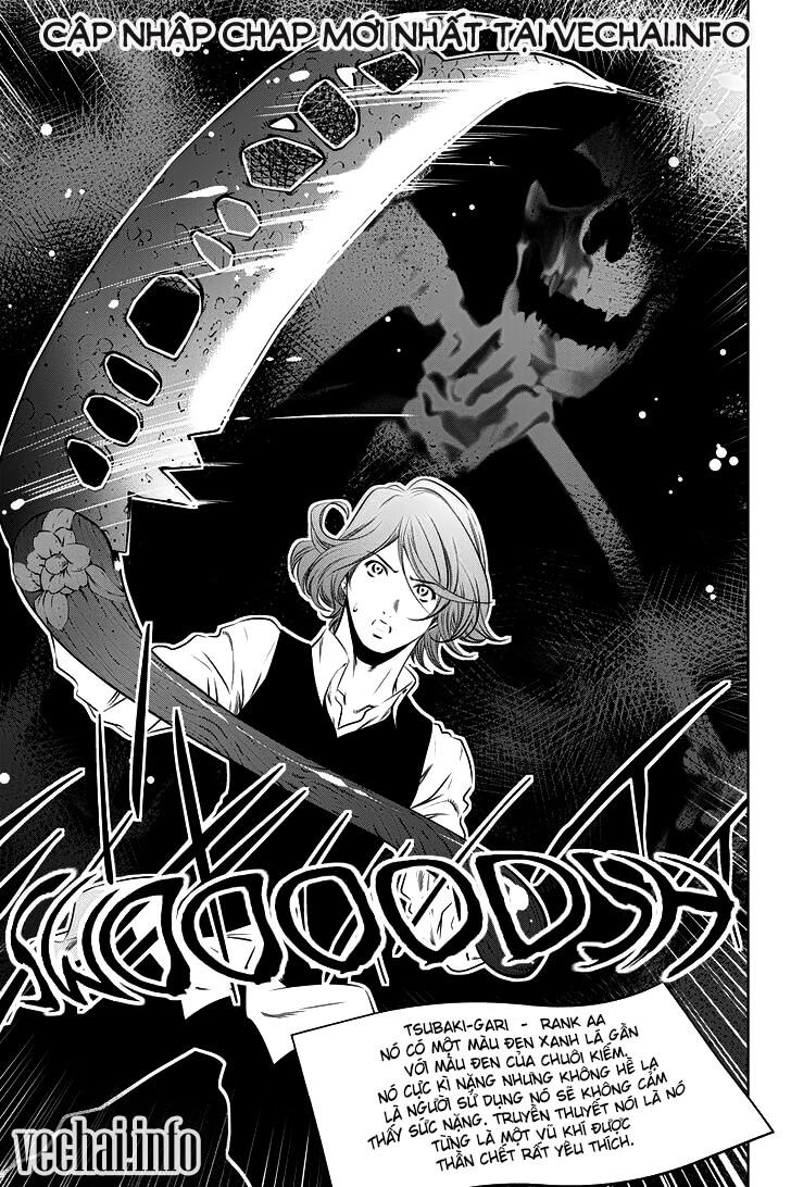 blackout chapter 9 11