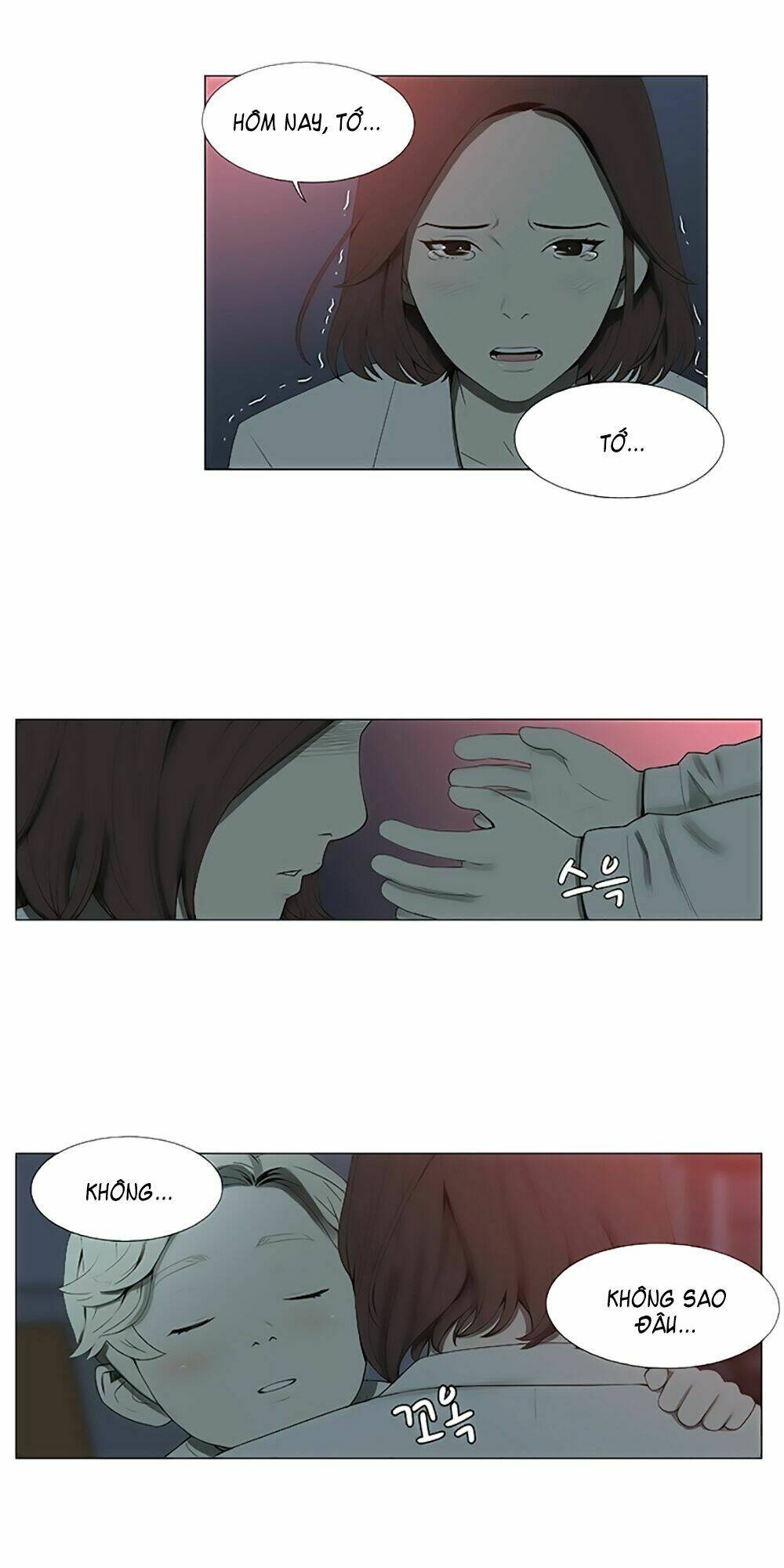 season of su chapter 5 29