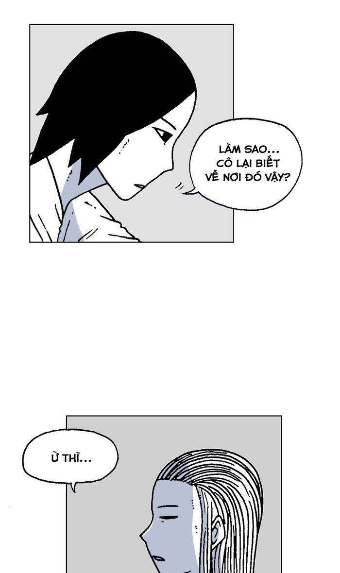 mắc kẹt trên mặt trăng chapter 63 44