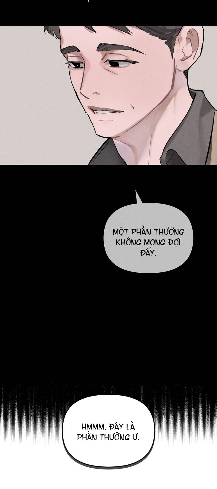 Rơi Vào Nguy Hiểm chapter 4.2 - Trang 7