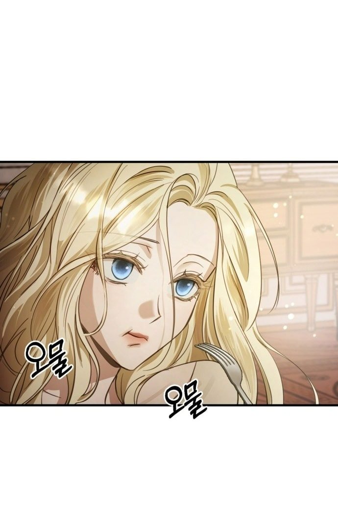 phía sau nụ cười của nàng công chúa sống sót chapter 2.2 58