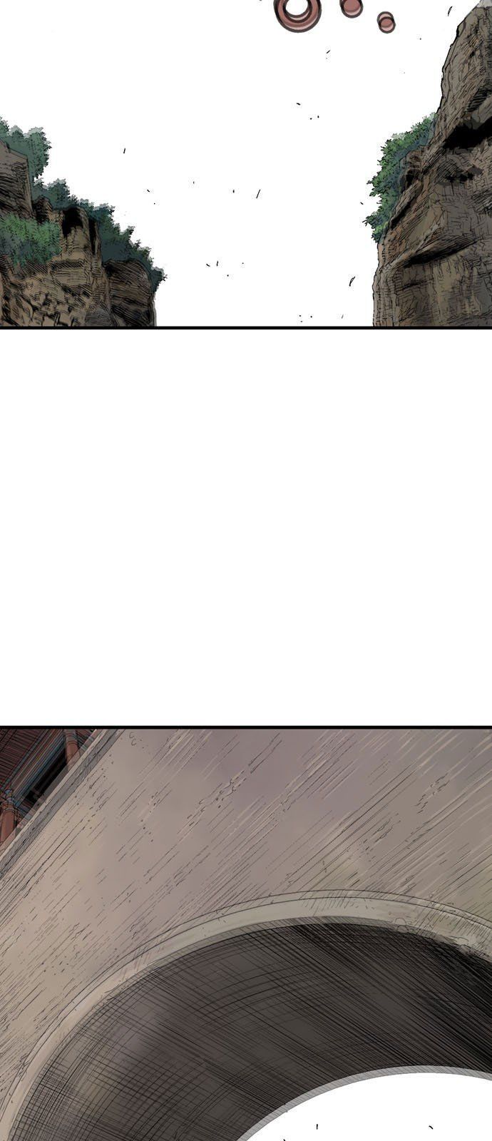 cao thủ 2 chapter 96 50