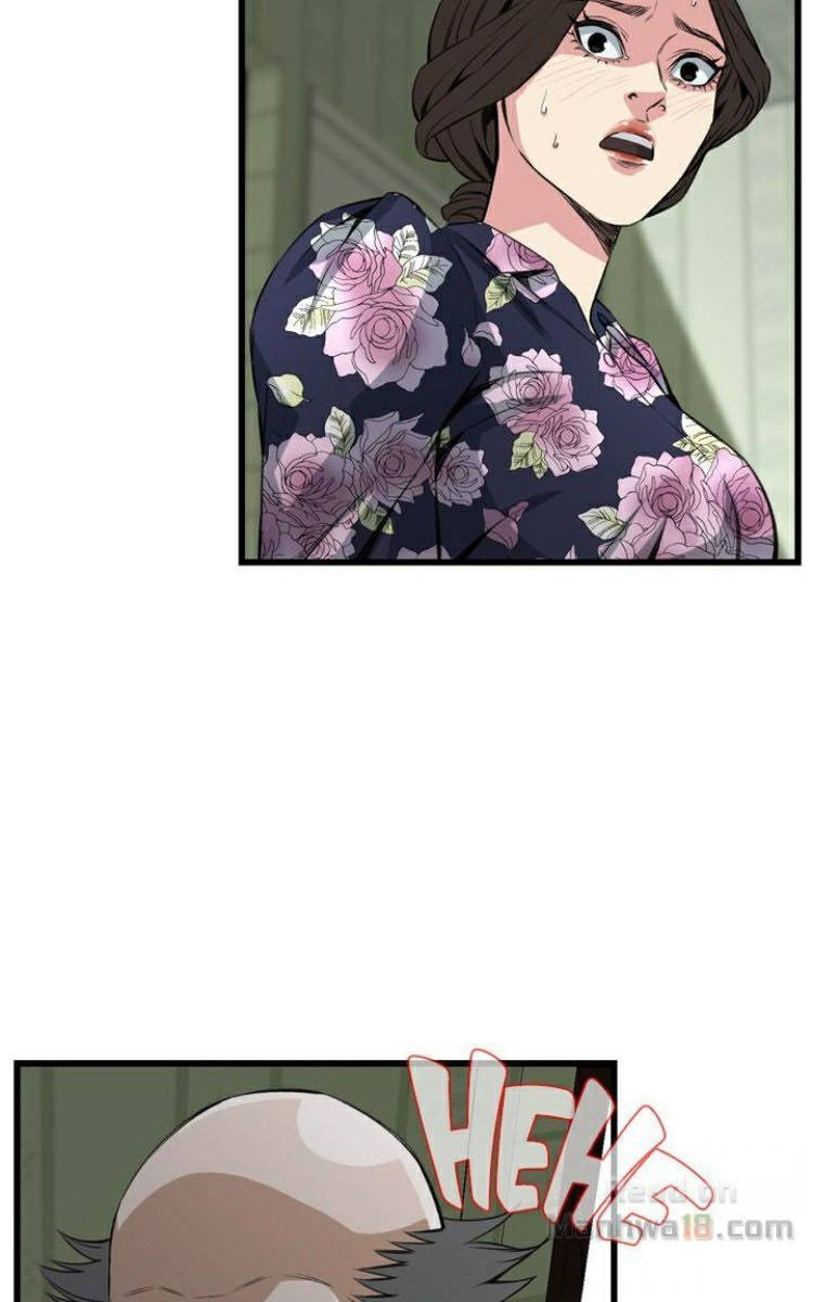 take a peek chapter 71 20