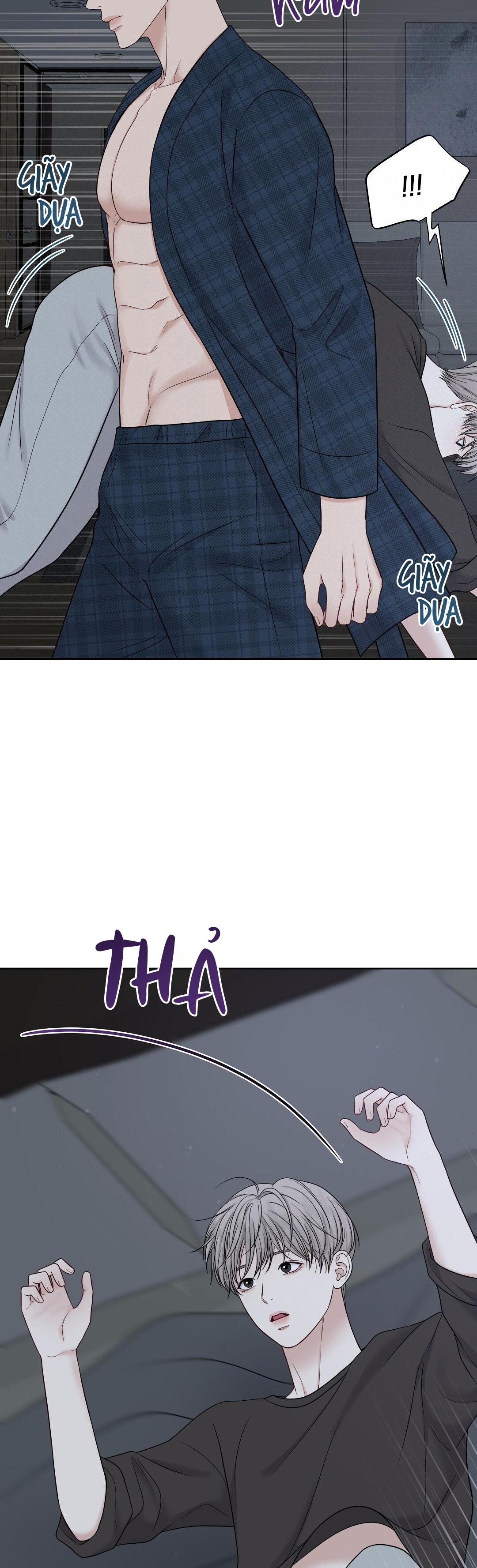 macguffin chapter 12 46