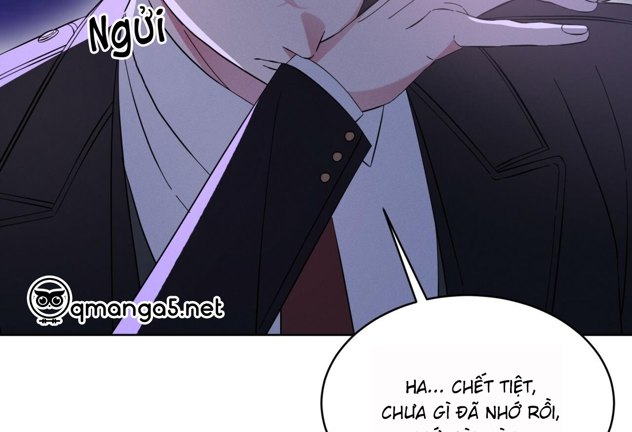 luân đôn trong màn đêm chapter 8 95