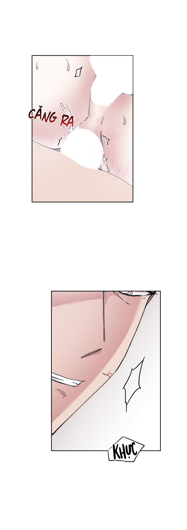 quầng trăng ban ngày chapter 5 28