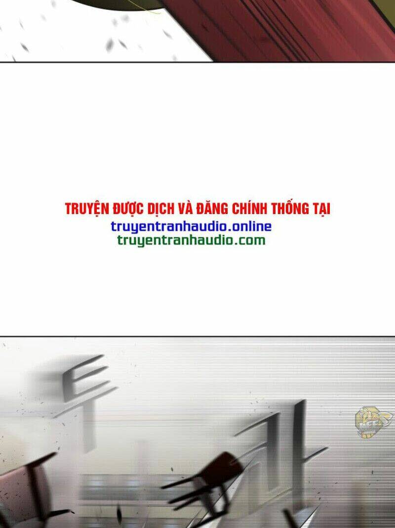 kĩ nguyên của anh hùng chapter 14 94