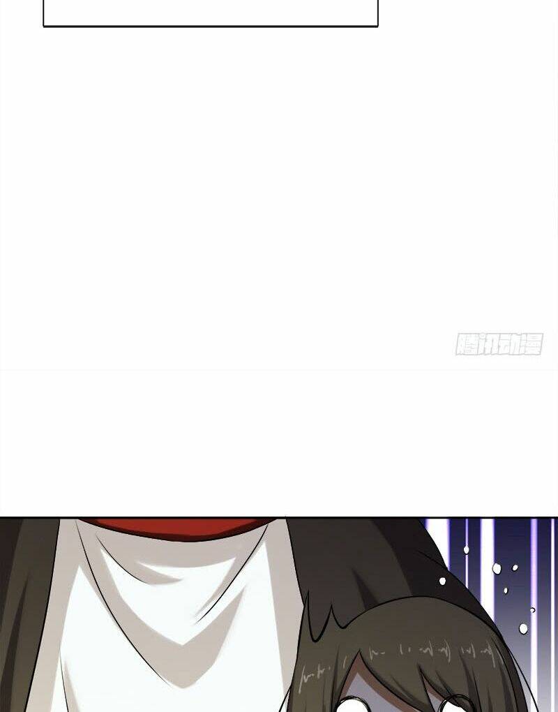 khuynh thế độc phi chapter 43 36