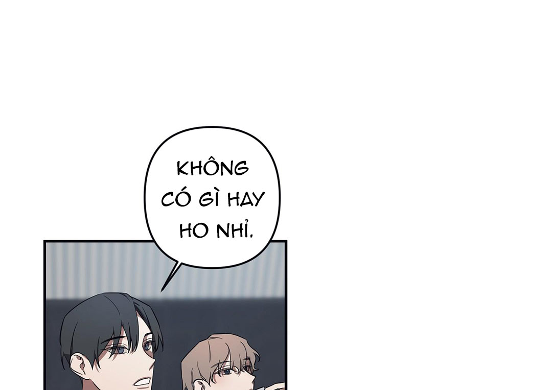 sự ảnh hưởng của tội lỗi chapter 1 29