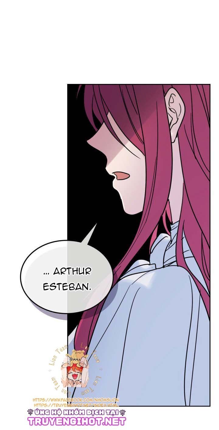 [18+] người đẹp và quái vật chapter 52 27