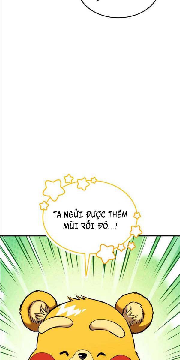 huyền thoại game thủ - tái xuất chapter 123 40