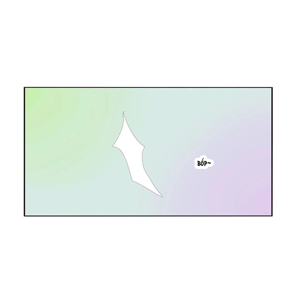 thông linh phi chapter 658 24