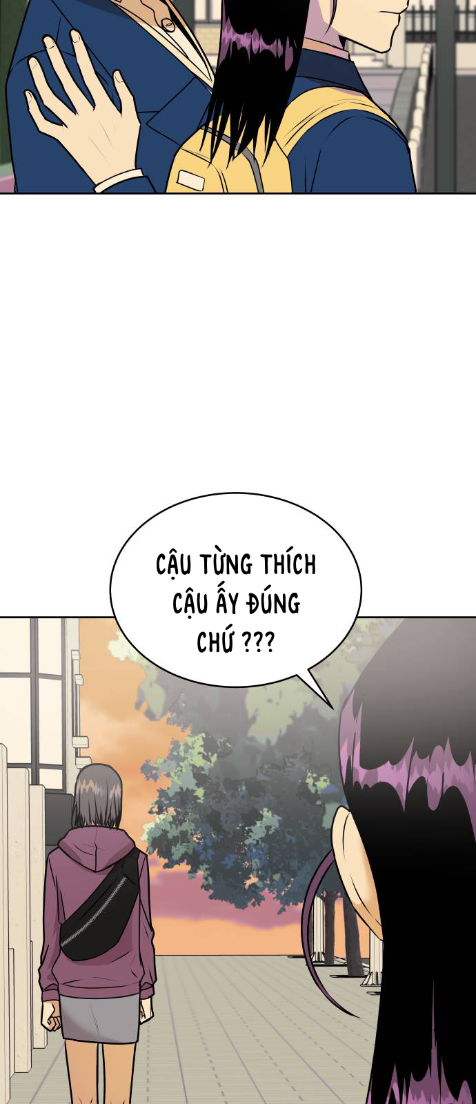 bí mật tình bạn chapter 12 34