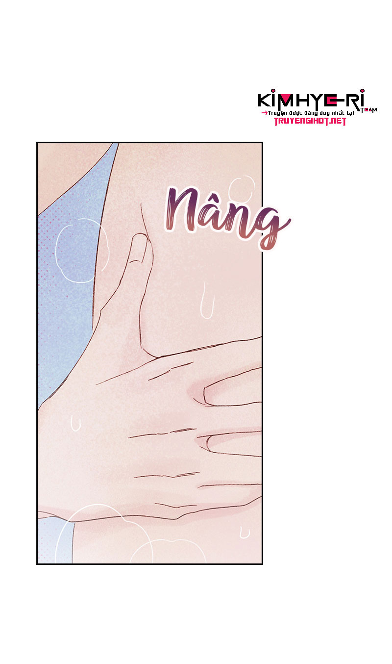 trò chơi dâm đãng chapter 11.2 5