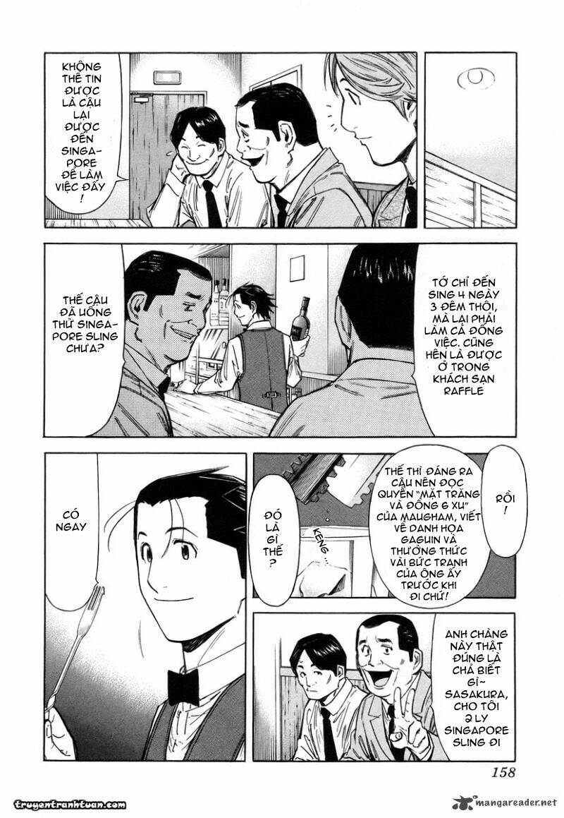 bartender chapter 62 12