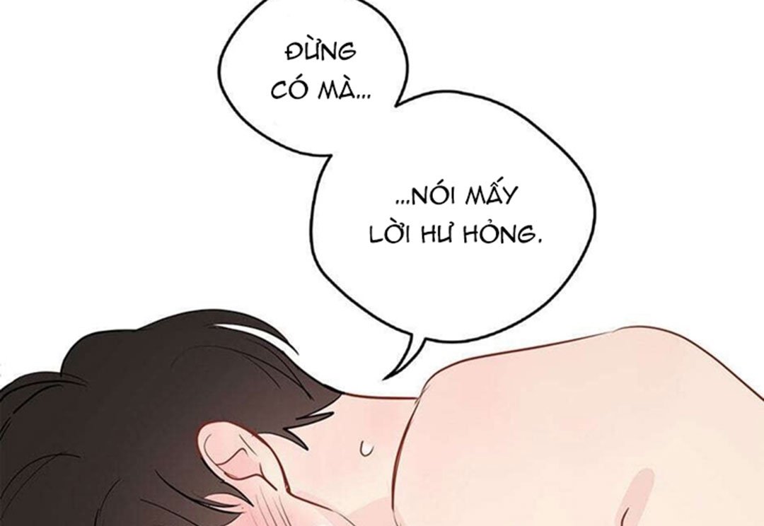 chuyện quái gì với giấc mơ đó vậy chapter 28 102