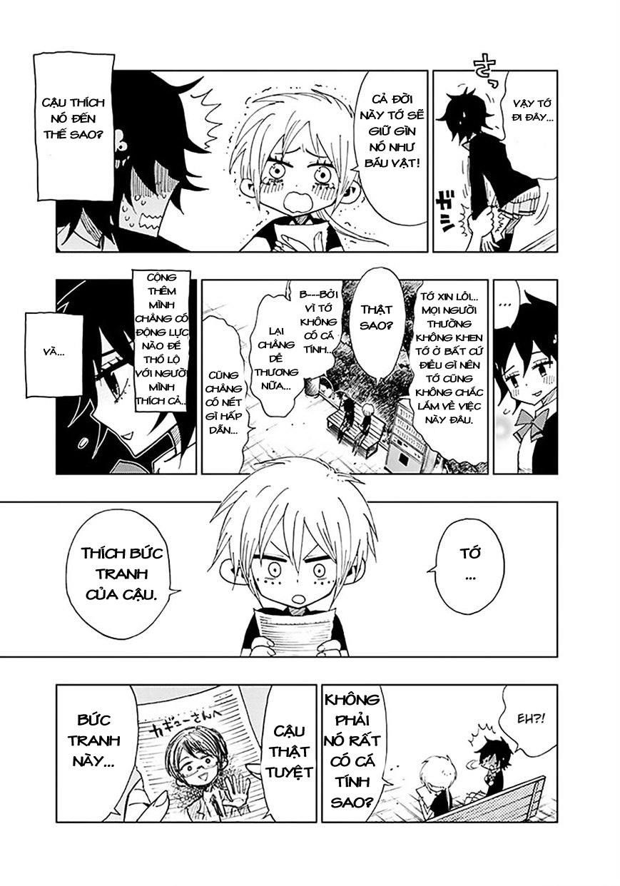 nejimaki kagyu chapter 16.5 82