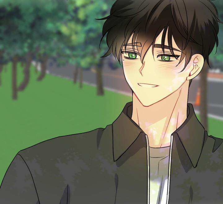 xác suất tình yêu chapter 65 52