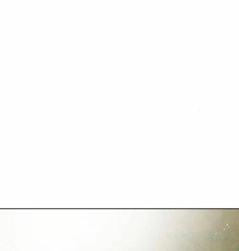 cách mà kỵ sĩ sống như tiểu thư chapter 29 22