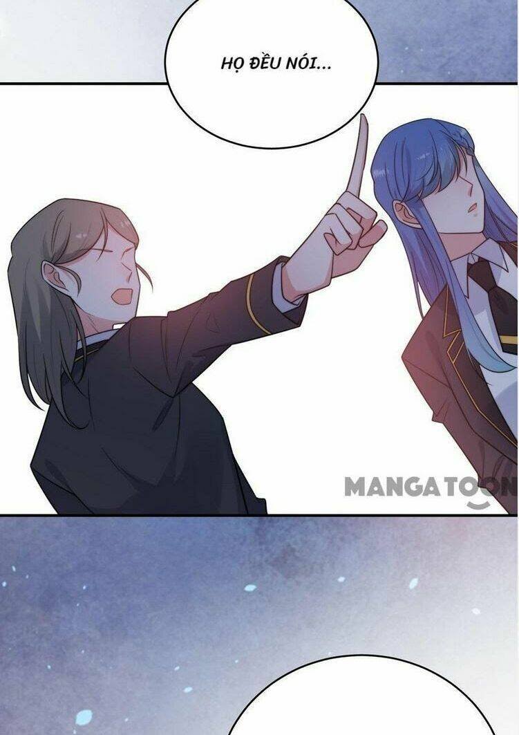 ma lạt thiên kim đẩu ác thiếu chapter 256 14