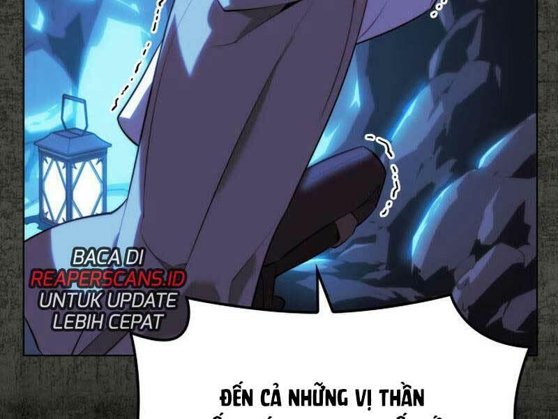 vượt qua giới hạn chapter 162 74