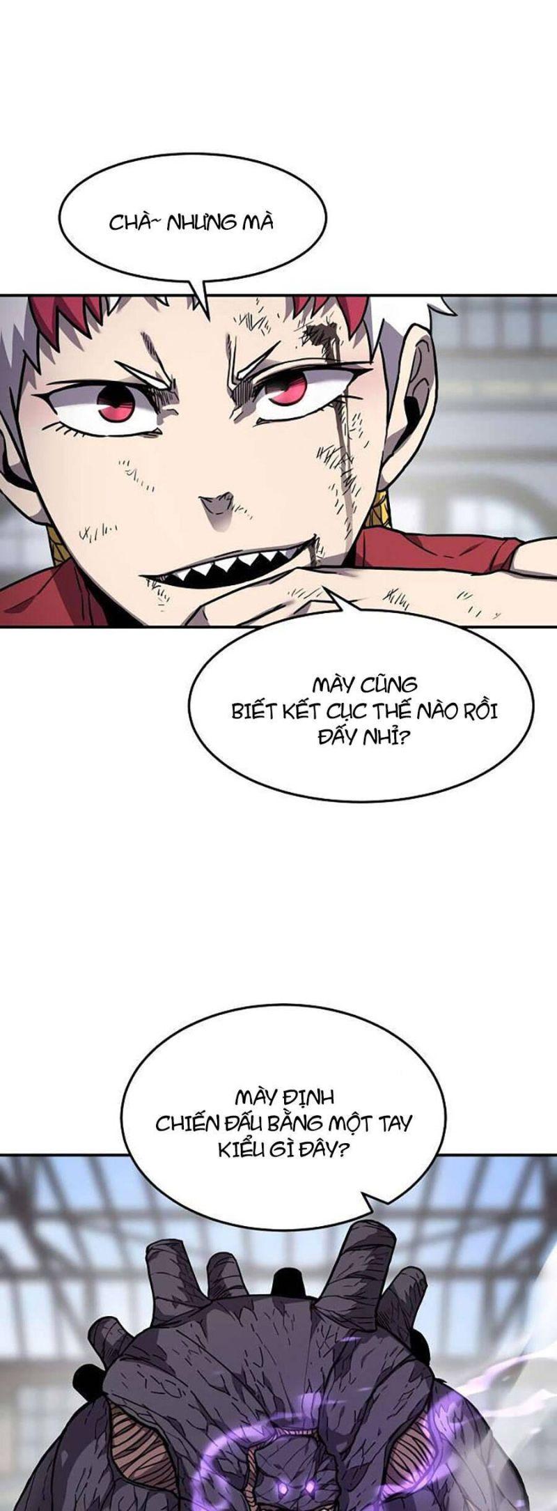 pháp sư chapter 35 14