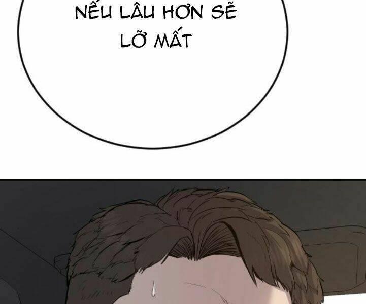 đặc vụ kim chapter 7.5 82