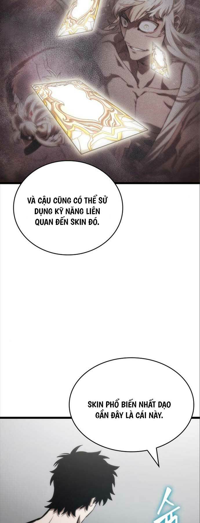 thế giới hậu tận thế chapter 101 27