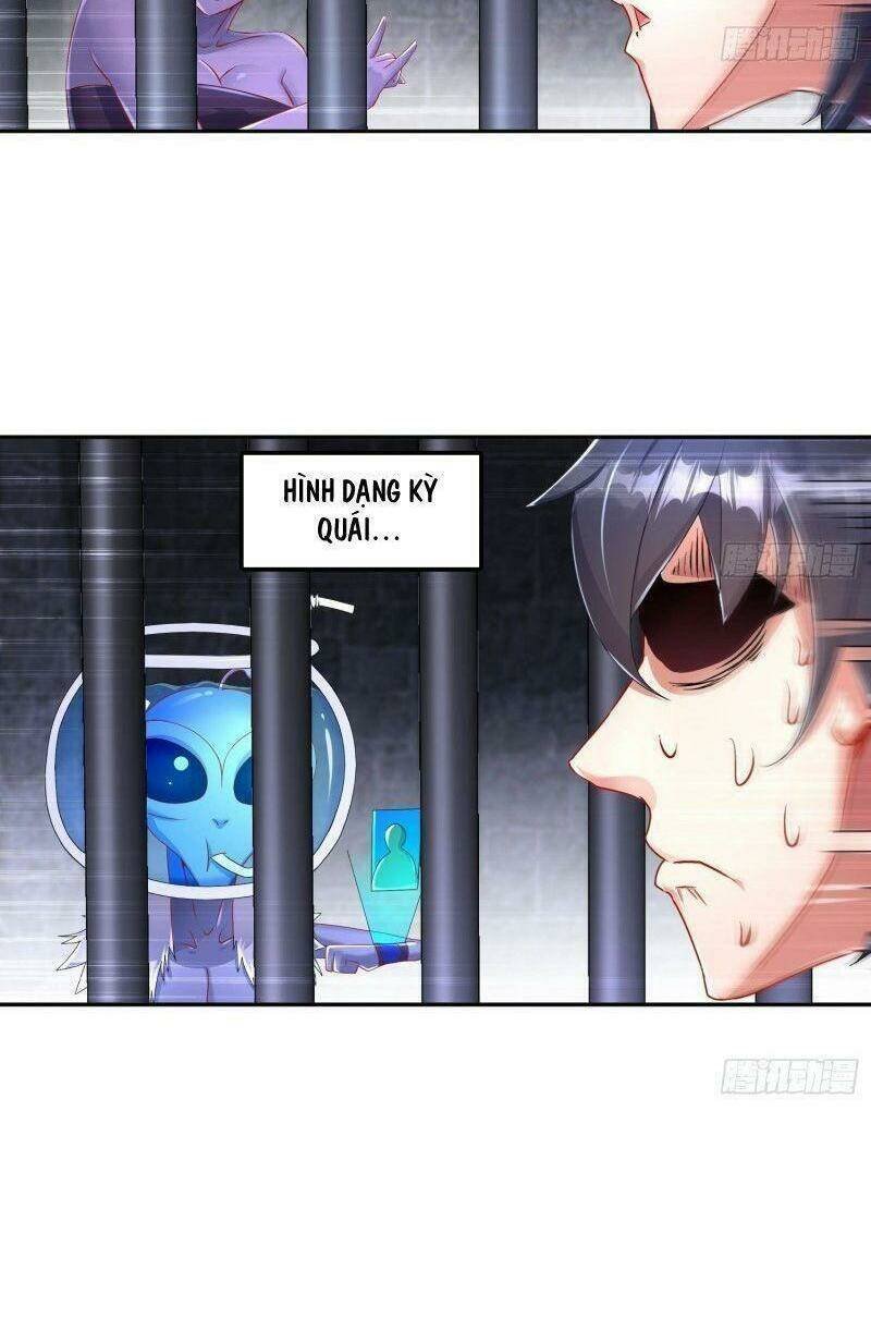 trọng sinh chi ma tôn đương đạo chapter 85 12