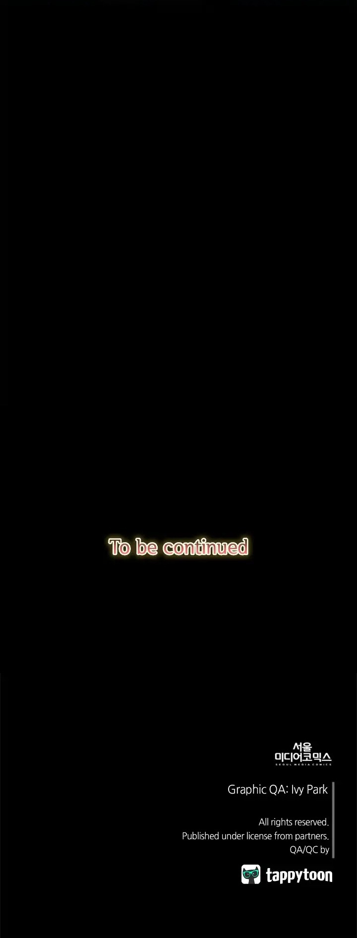 bình tĩnh nào, tiểu thư! chapter 75 65