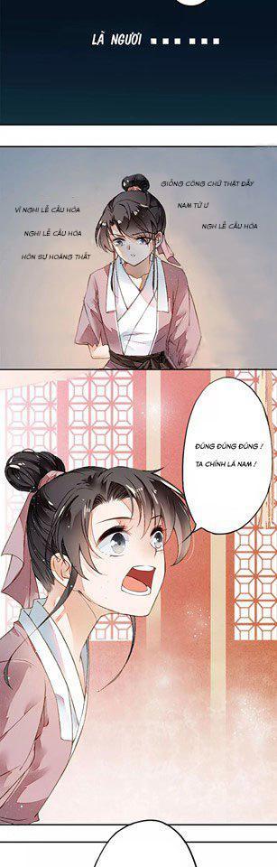 cửu châu thiên khống thành chi phượng hoàng trận chapter 3 15