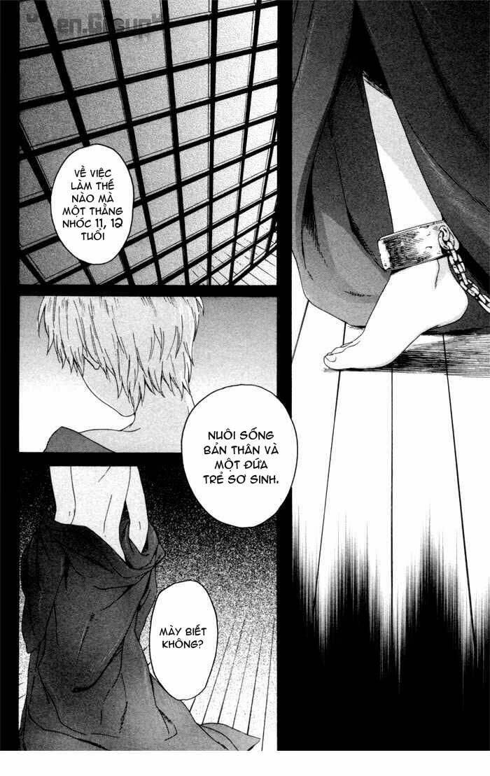 acid town chapter 7 16