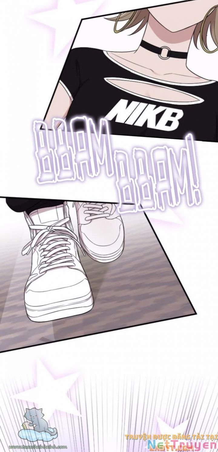 cô đi mà lấy chồng tôi chapter 30 52