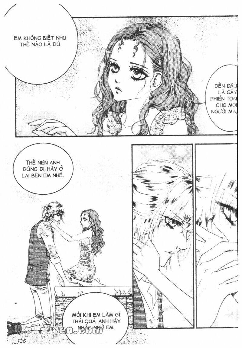 hoàng cung chapter 26 132