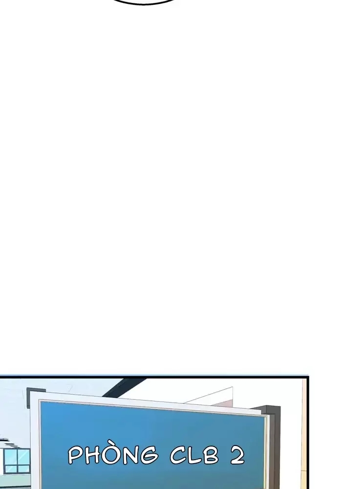 anh bạn của tôi đang phát sáng kìa ! chapter 38 69