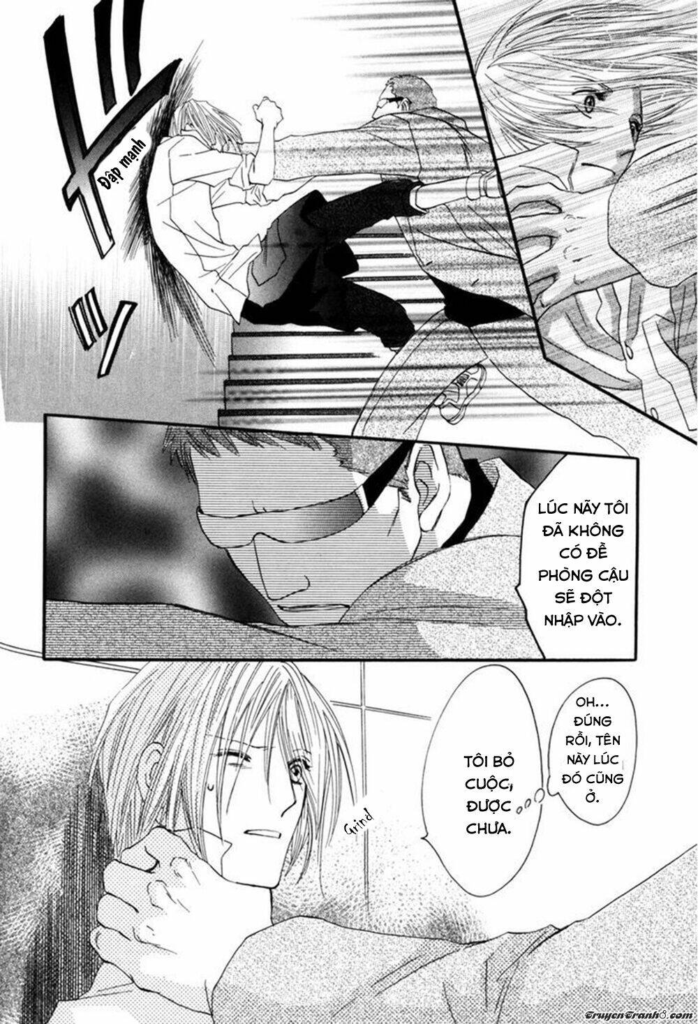 moon trick chapter 1.1 21