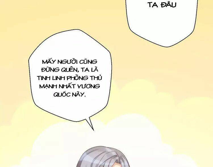 thực luyến kỳ duyên chapter 9 99