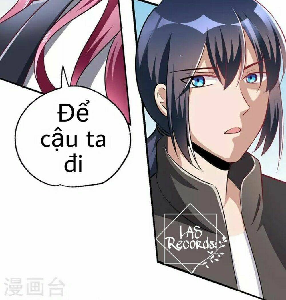 thiên y hoa hạ chapter 1.1 12