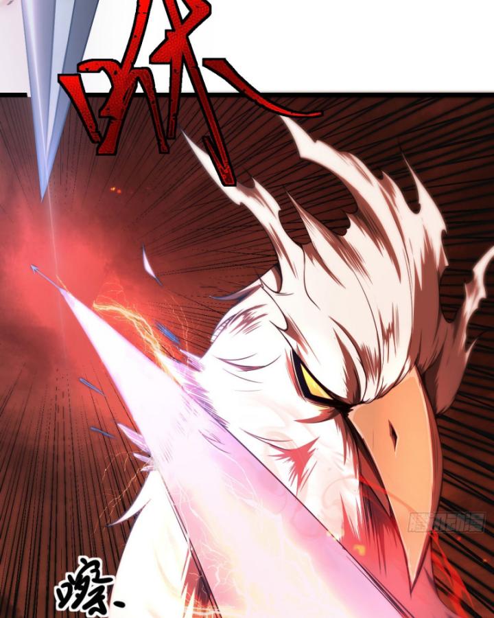 sự phản bội của cái bóng gia tộc chapter 3 89