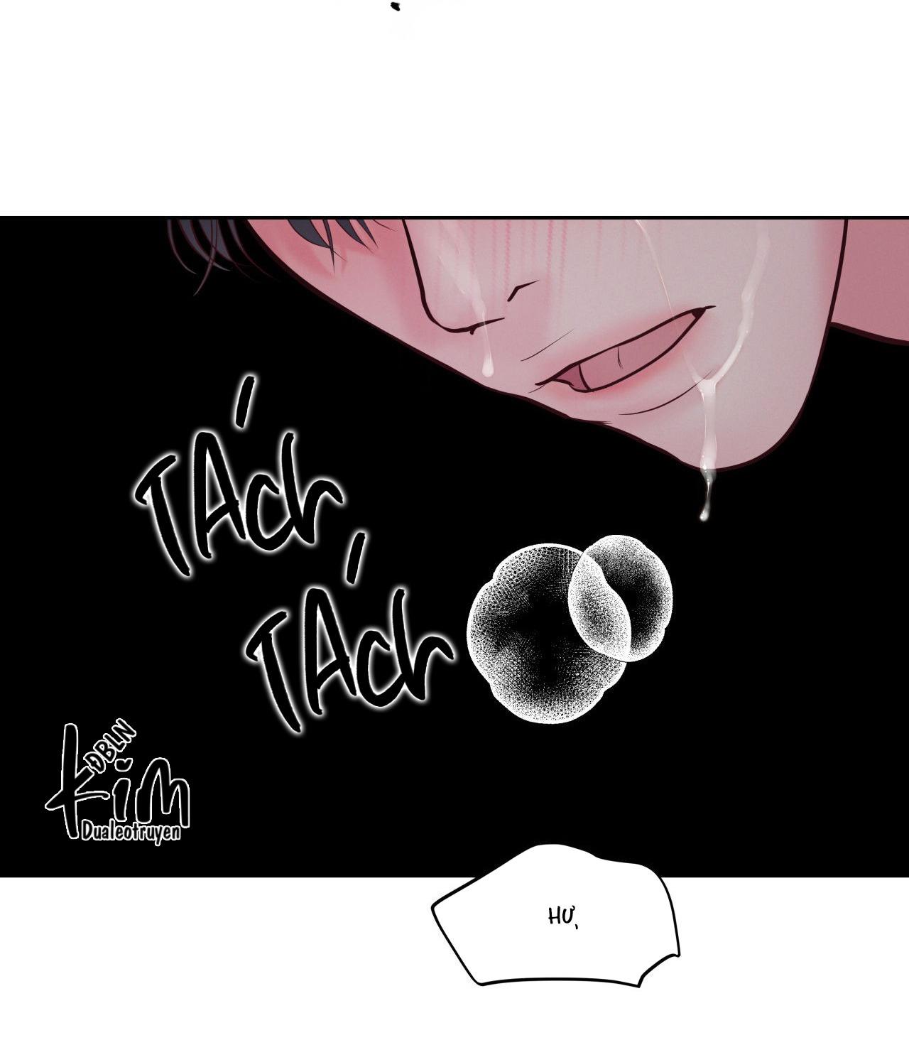 chủ nhân của thứ bảy chapter 26 38