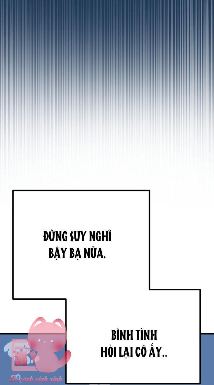 kẻ cắp gặp bà già chapter 27 83