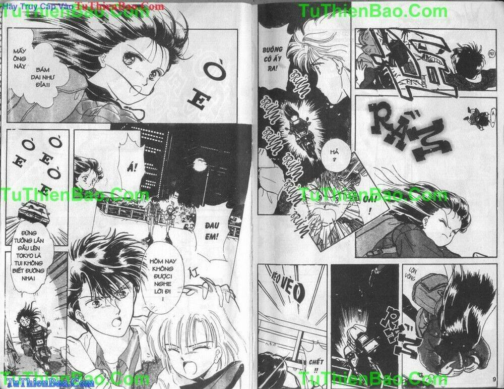 bước qua tuổi 16 chapter 1 5