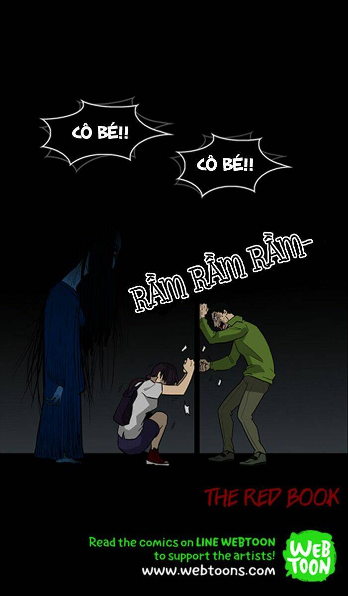 the red book chapter 7 16