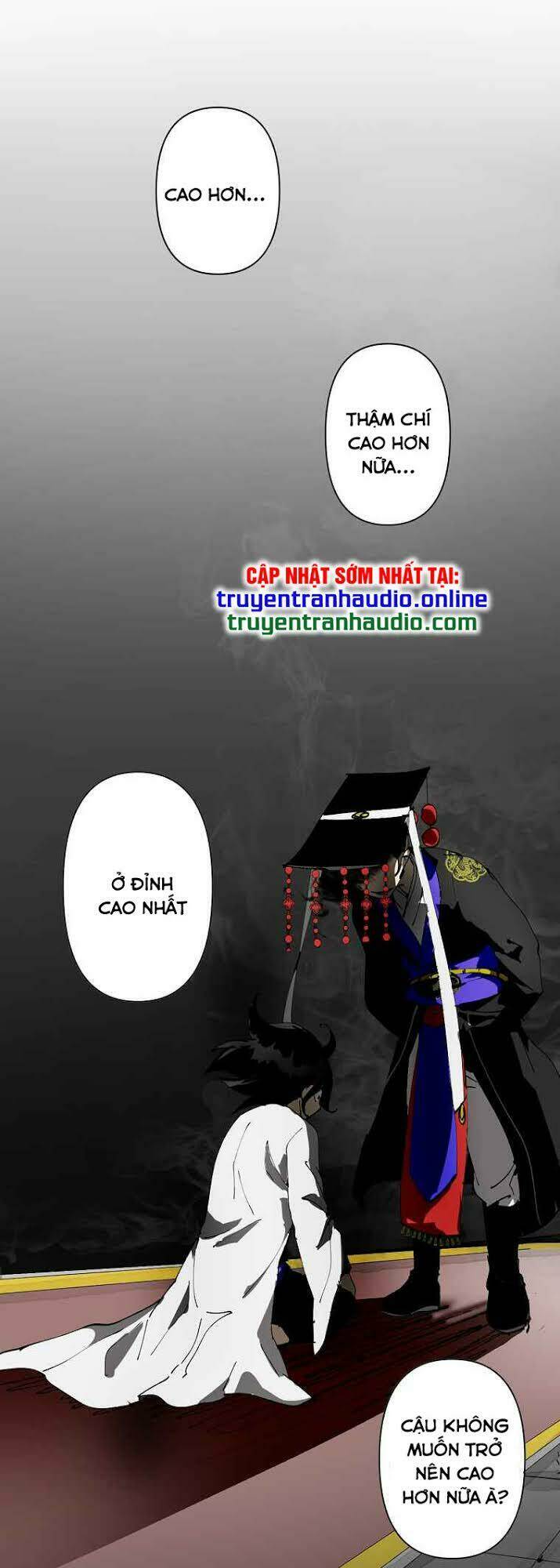 thập tự chinh chapter 6 19