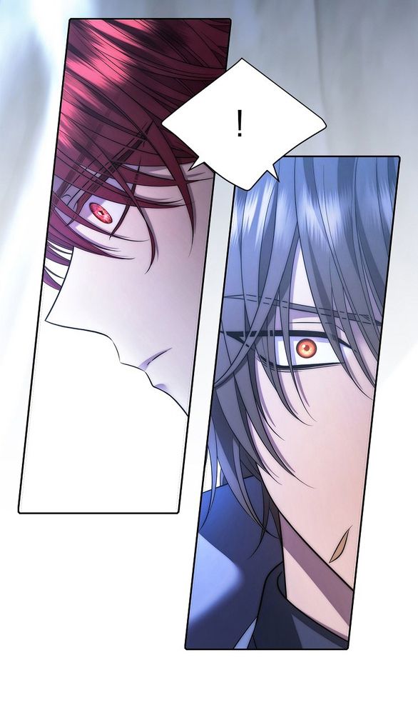 black haze - bản remake 2025 chapter 4 90