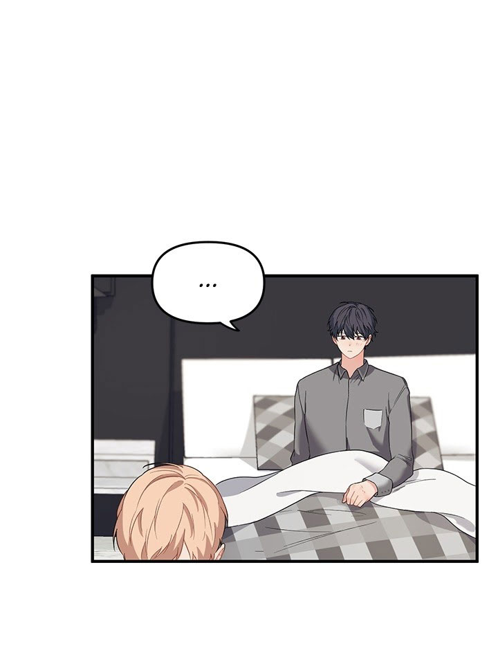 blood and love chapter 15 50