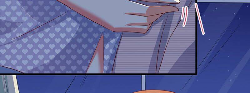 khế hôn chapter 47 8