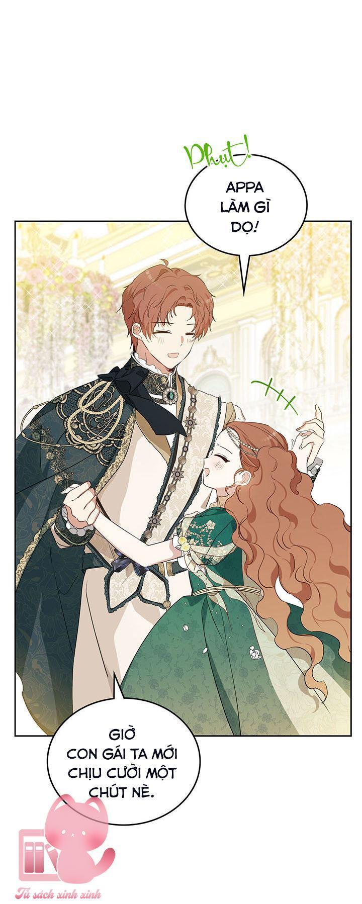kiếp này ta sẽ trở thành gia chủ chapter 112 47