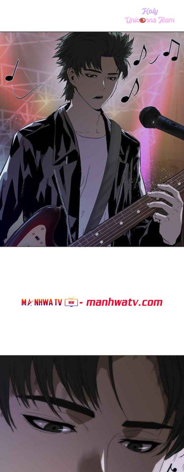 anh hùng yếu chapter 140 1